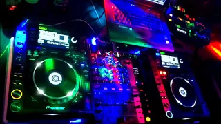 full bass dj songs hindi full bass dj songs remix hindi 2017 new hindi song