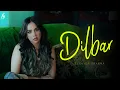 Download Lagu Sunanda Sharma – Dilbar (Official Teaser) | New Punjabi Song 2025 | Kaptaan | Geet | Teji Sandhu