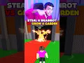 Download Lagu STEAL A BRAINROT VS GROW A GARDEN ADMIN EVENT 😱