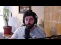 Reactjs - Novice to Master