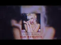 Download Lagu Lady Gaga - Bad Romance (Sped Up)