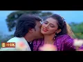 Download Lagu Adi Vaanmathi En Parvathi (Remastered) - Siva (1989) - S.P.Balasubramaniam, K.S.Chithra