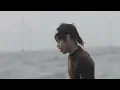 Ecco2k - Peroxide (Official Video)