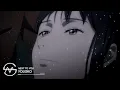 Download Lagu Parasyte - Next to You (Yousko Remix)