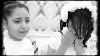 عيون الشوق اطفال ومواهب 