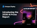 Introducing the 2026 AI Pulse Report