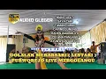 Download Lagu FULL ALBUM DOLALAK MEKARSARI , DOLALAK PURworejo , ndolalak terbaik live mergolangu kalibawang wsb