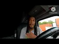 5 Ways On How To Survive Stevens Transport