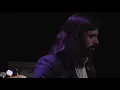Menahan Street Band "Make the Road by Walking" (Live at the Apollo)