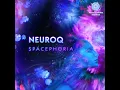 Download Lagu Neuroq – Spacephoria | Full Album