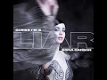 Sofia Carson - Guess I’m A Liar [HQ Audio]