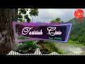 Download Lagu Saluang 2000 -- 2003 / Ladang nan Tingga \u0026 Tasisiah Cinto / Oleh : ASBEN , MELATI \u0026 FETTY