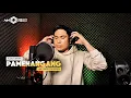 PAMENANGAN - ALDO USMAN (COVER ILYAS SYAFAR)