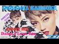 Download Lagu AGNEZ MO - Damn I Love You (Karaoke Version)