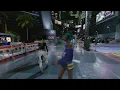 Doja Cat - Say So (Jax Jones Midnight Snack Remix)
