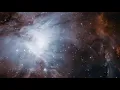 Jacques Greene - Sel (Cameron Morse Remix)