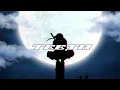 Download Lagu AMV - Teeth - Anime Mix