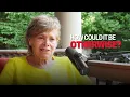 Harvard’s Longevity Professor Debunks The Biggest Health & Aging Myths | Prof. Ellen Langer