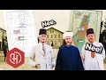 Download Lagu Waarom de Palestijnen TWEE KEER ‘nee’ zeiden tegen een Palestijnse staat