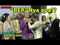 Download Lagu Cak Percil Cs Niken Salindri  terbaru 11 Oktober \