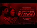 Racun Sangga: Santet Pemisah Rumah Tangga - Official Extended Trailer