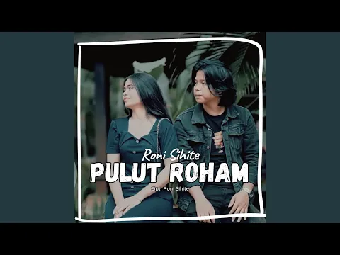 Download MP3 Pulut Roham