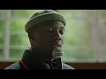 Jacob Banks - Unknown (To You) (Live In London)