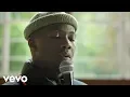 Download Lagu Jacob Banks - Unknown (To You) (Live In London)
