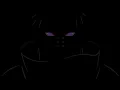 Naruto Shippuden - Girei (Pain Theme) [Slowed]