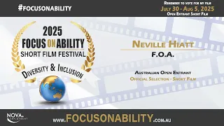 F.O.A. film thumbnail