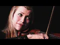 Shallow (Lady Gaga, Bradley Cooper) String Quartet COVER by GTA Strings