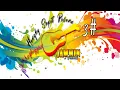 Download Lagu PERCAYALAH (Cipt. Ayat Whizzkid) - Hengky Supit Reborn ft. Kiki Kavestyan (LIVE Jammin) 3#