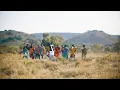 Download Lagu Born in Africa(Remake) - Eddy Kenzo[Official Video]