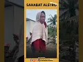 Download Lagu Emak-emak tetangga iri melihat orang dapat bantuan renovasi rumah