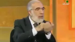  أبشر يا حافظ القرآن   اللهم اجعلنا منهم  دندنها