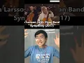 Lagu Vietnam Reacts to 100 Swedish Pop Hits 1974–2024 Year 2016 2017