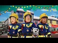 Download Lagu Fireman Sam™ | Pontypandy Wonderland | Christmas Special! 🎄 ❄