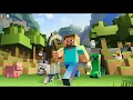 Spigot Item Plugin Tutorial EP 3 Custom recipes and abilities