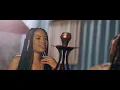 Mélissa Yansané - Bâton Magique feat. Gaz Mawete (Clip officiel)
