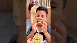 حميدو الشقي      بودي  ماشا  حميدو دندنها
