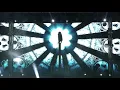 Download Lagu [2023WDJF] MADEON Live Good faith forever