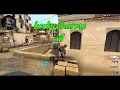 luckycharms edu V1 - first version of the best csgo cheat