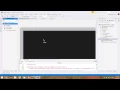 Windows Store App - XML Serialization