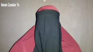 shafa nonon dole sai ka cini