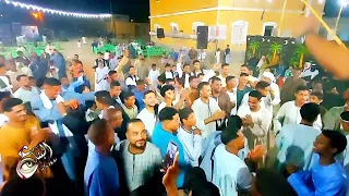 عبد الواحد البنا   نلبس علي الموضه دوشه   فرحه محمد فرحات دراو الدريره زلزاااال دندنها