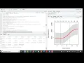 Machine Learning 5 4 - R Lab Model Selection and Regularization Part 2
