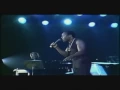 Download Lagu George Benson - Feel Like Making Love (Live Montreux 1986)