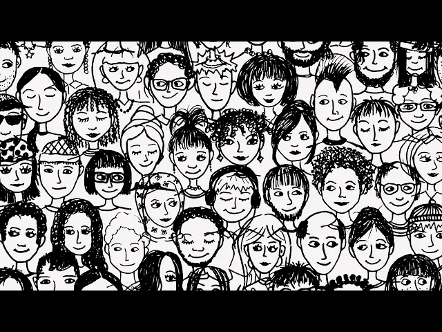 The Qualities of Great Design