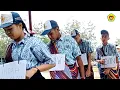 Download Lagu MPLS SMANSA WAMENA SANGAT KREN LUAR BIASA ✊🔥👌