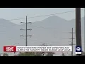 Heat wave prompts cancellation of planned power outage in South Jordan